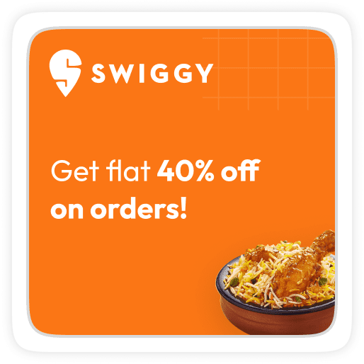 Swiggy